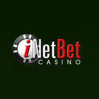 77% Deposit Match Plus 20 Spins Select Items (Members Only) at Inetbet Promo Codes